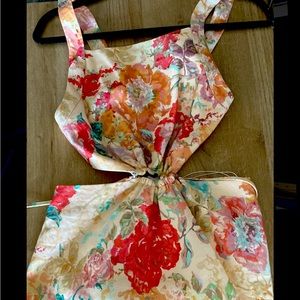 Significant Other Dress: US Size 2: Never been worn before.